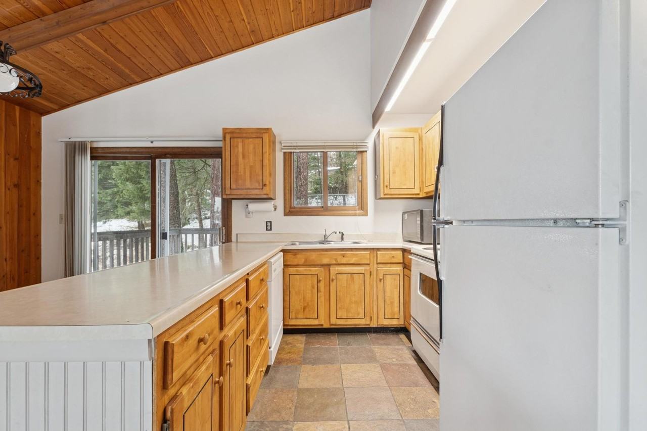 606 Wisconsin Ave - Photo 7 of 23