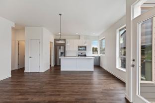 32742 Hemlock Ave Se - Photo 1 of 1