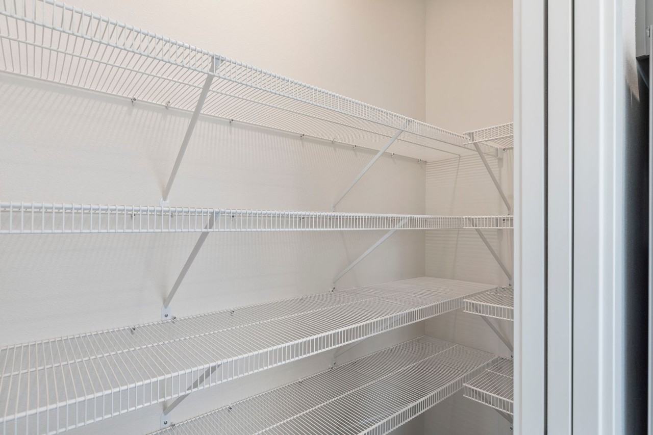 32742 Hemlock Ave Se - Photo 7 of 23