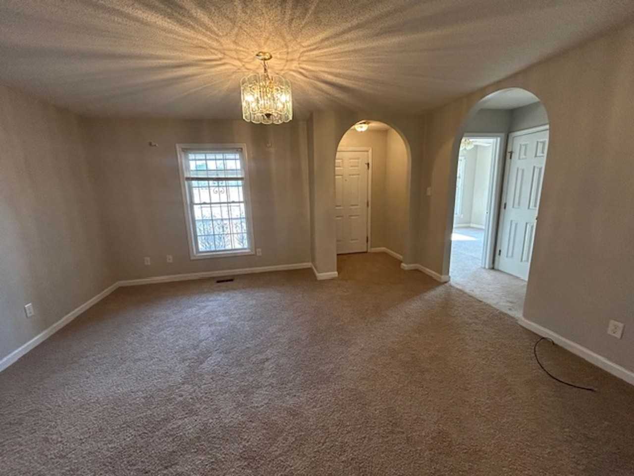 5552 Nc Highway 41 S - Photo 2 of 15