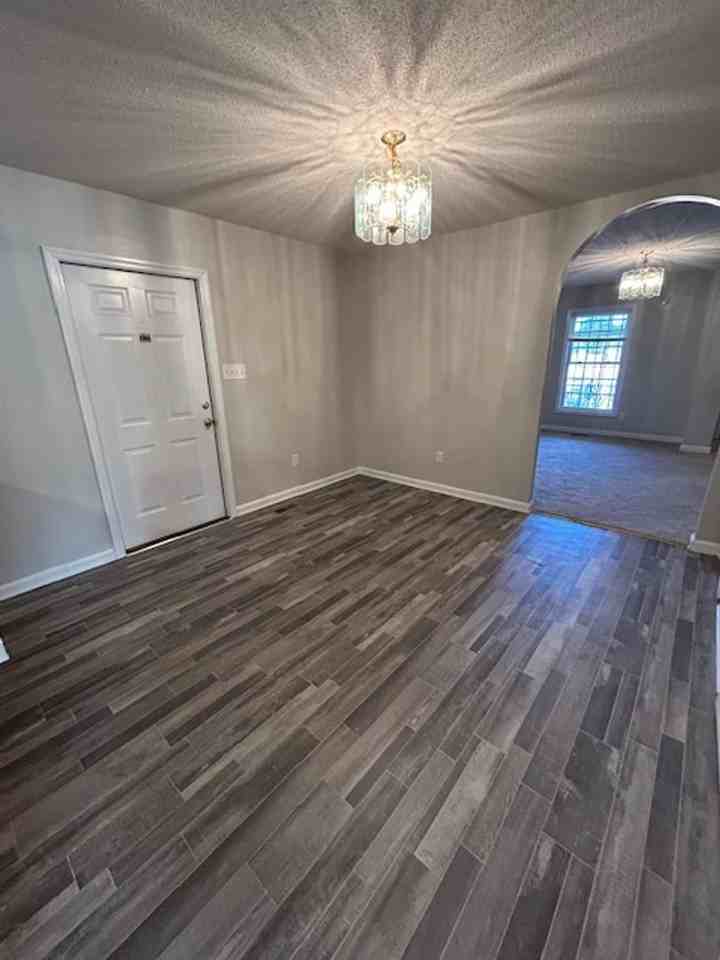 5552 Nc Highway 41 S - Photo 3 of 15