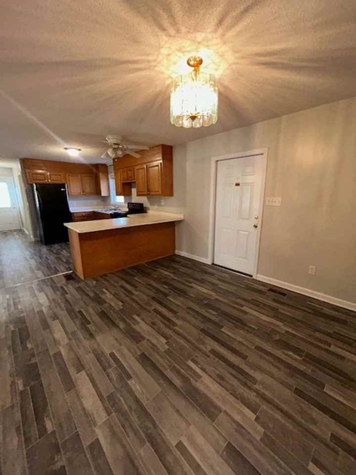 5552 Nc Highway 41 S - Photo 4 of 15