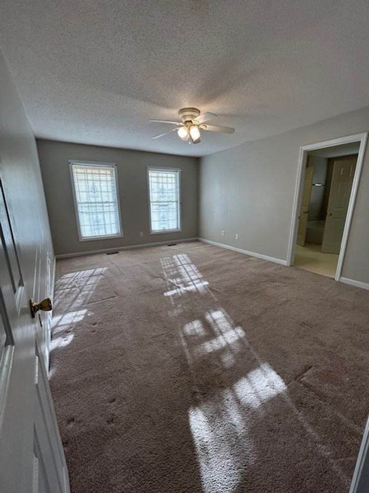 5552 Nc Highway 41 S - Photo 6 of 15