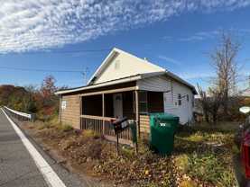 665 Blennerhassett Hts - Photo 1 of 1