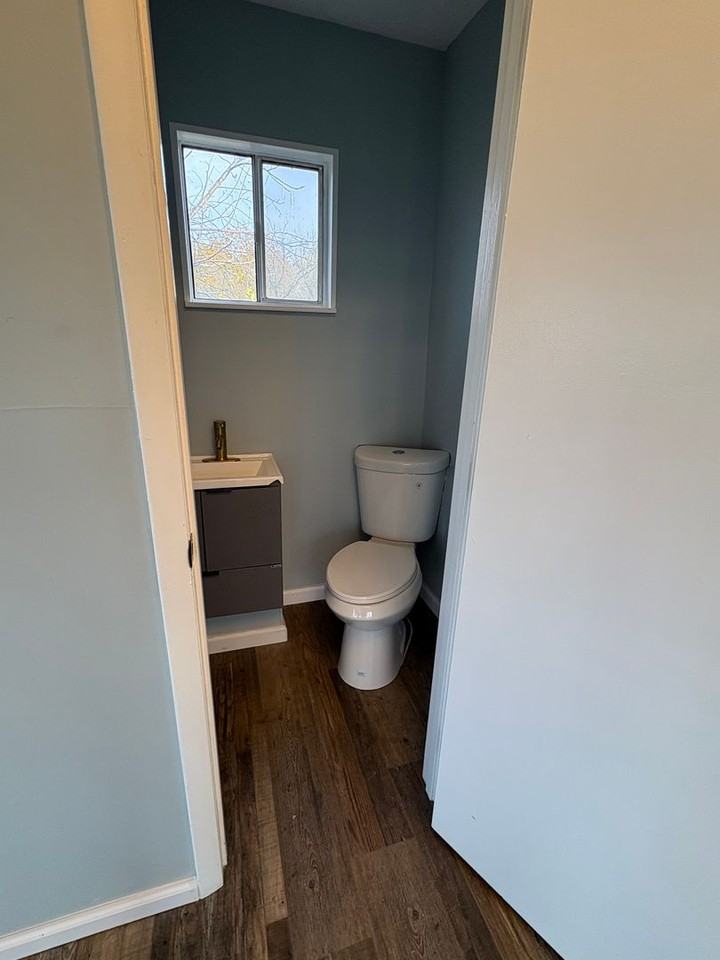 665 Blennerhassett Hts - Photo 4 of 10