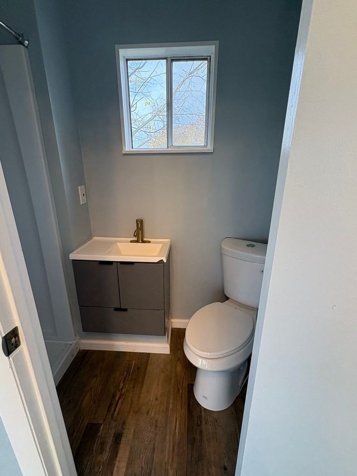 665 Blennerhassett Hts - Photo 5 of 10