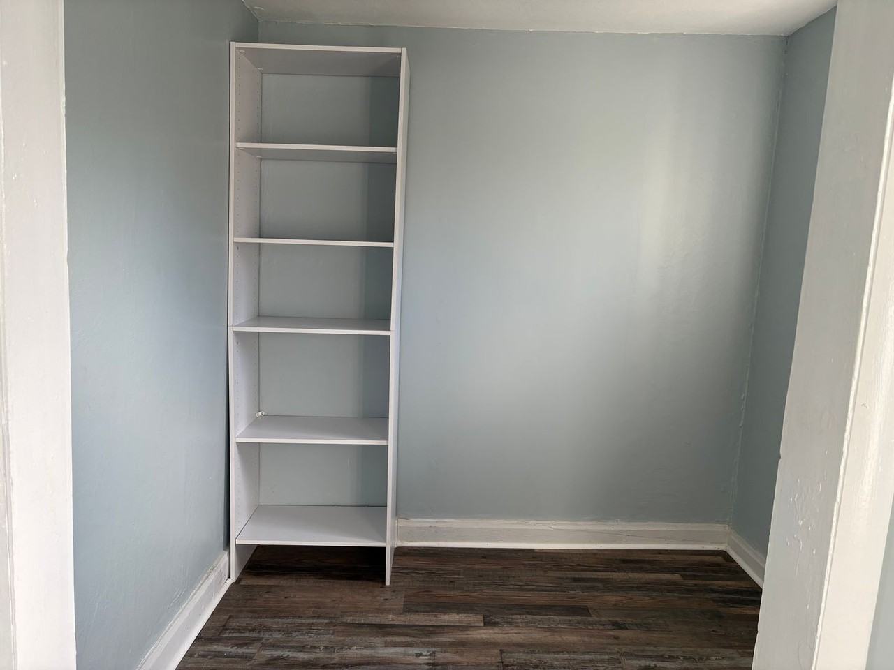 665 Blennerhassett Hts - Photo 7 of 10