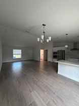 4150 130th Ave N - Photo 1 of 1