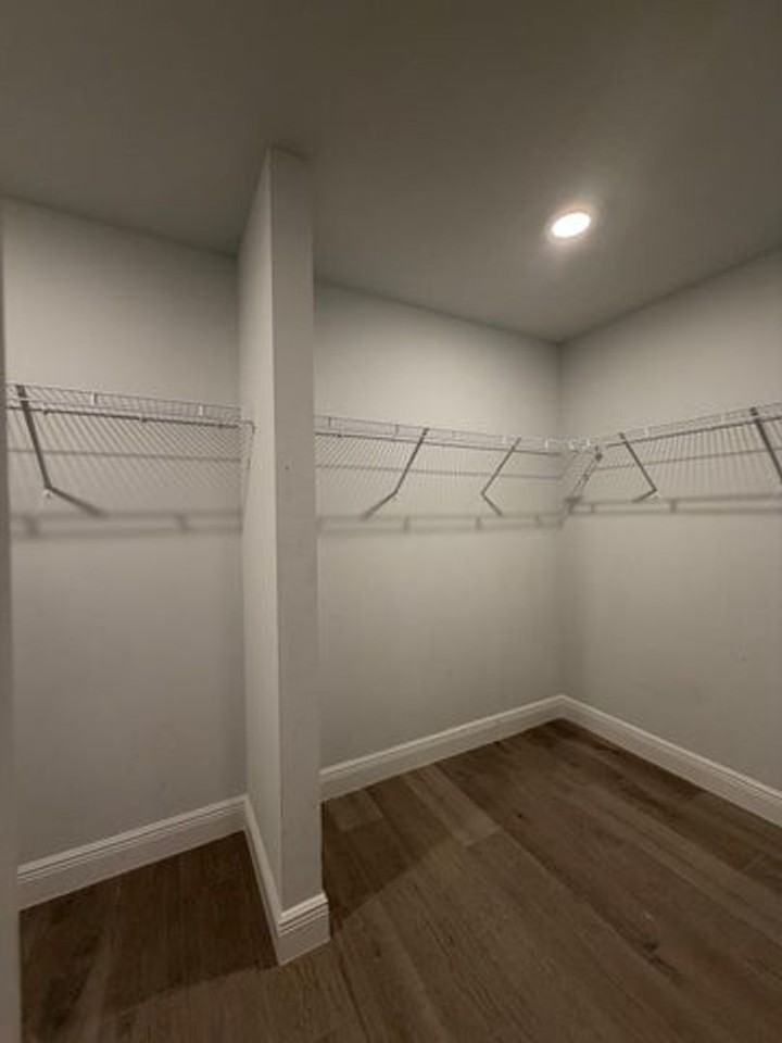 4150 130th Ave N - Photo 6 of 14