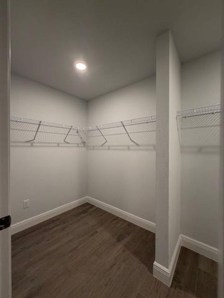 4150 130th Ave N - Photo 7 of 14