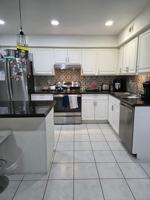 featured image of 810 Sandtree Dr