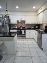 810 Sandtree Dr - Photo 1 of 1