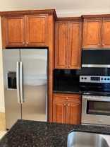 3201 Johns Pl - Photo 1 of 1