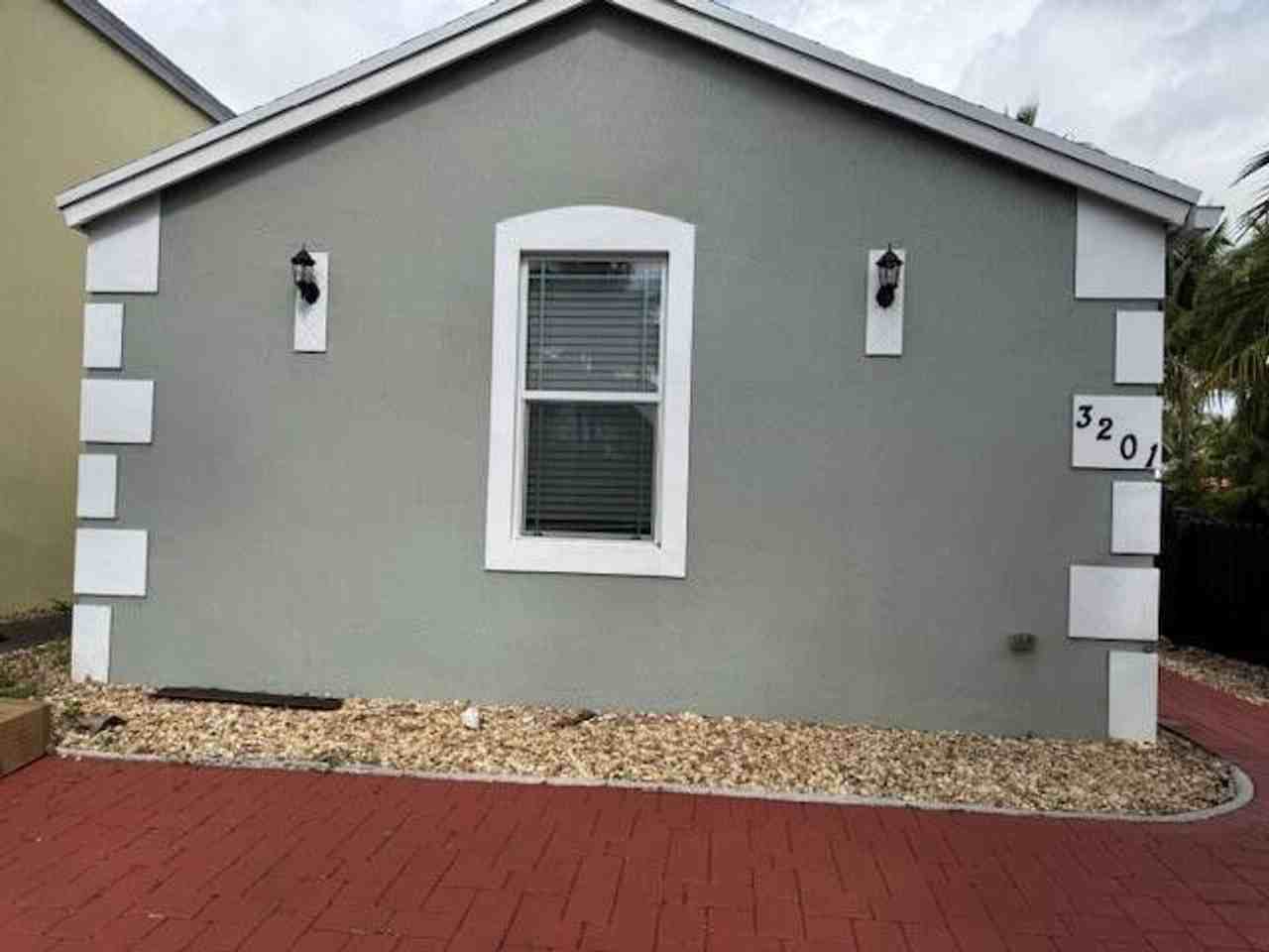 3201 Johns Pl - Photo 7 of 26