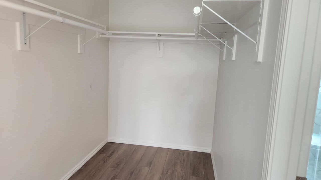 4230 S A St #2 - Photo 4 of 5