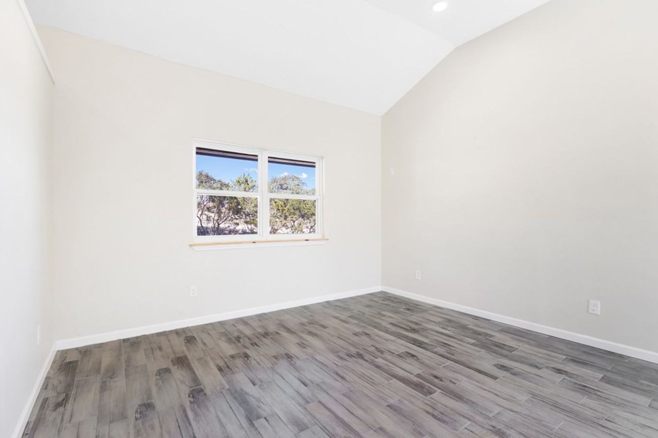 380 Brushy Creek Trl - Photo 6 of 25