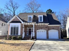 featured image of 5818 Myakka Ct