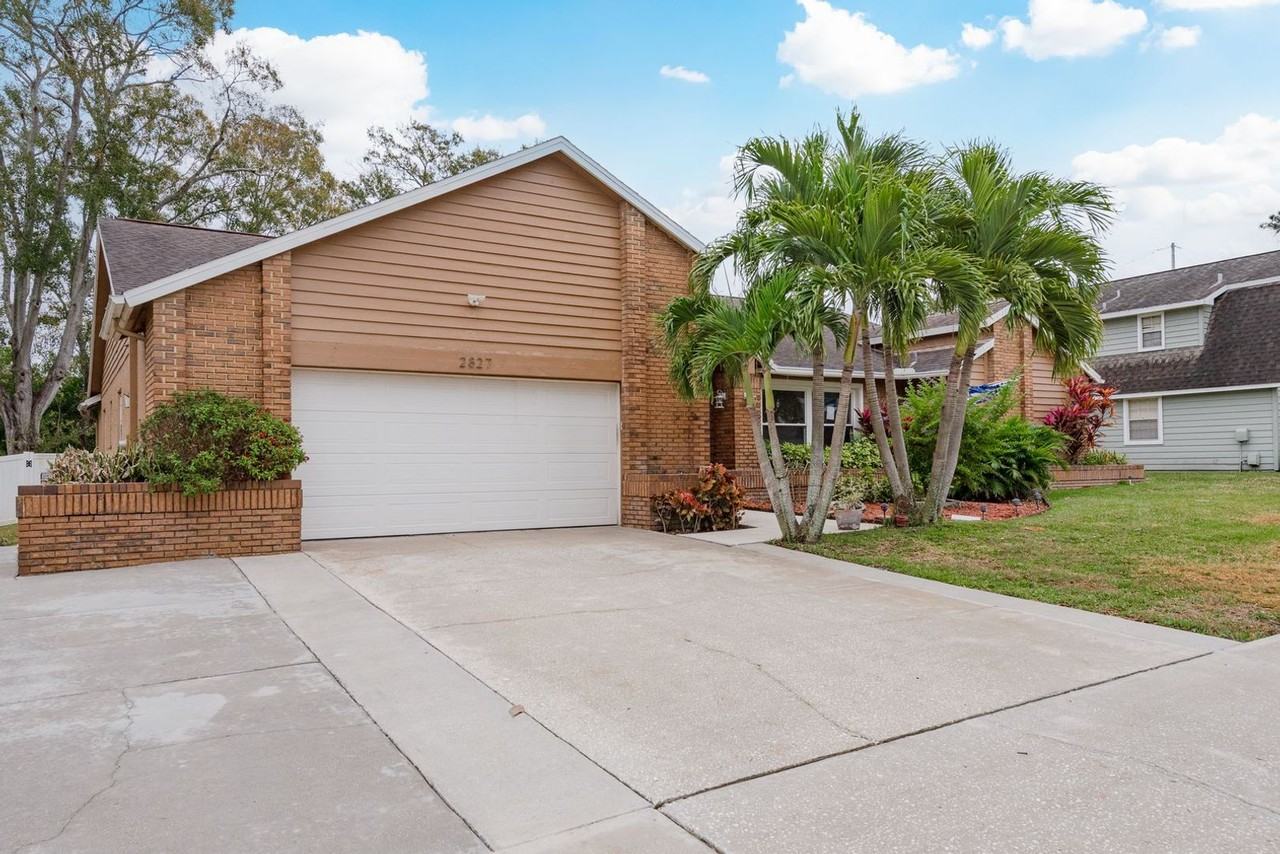 2827 Enisgrove Dr - Photo 3 of 41