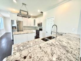 12902 Hyland Cir - Photo 1 of 1