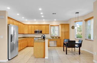 9022 Dupont Pl - Photo 1 of 1