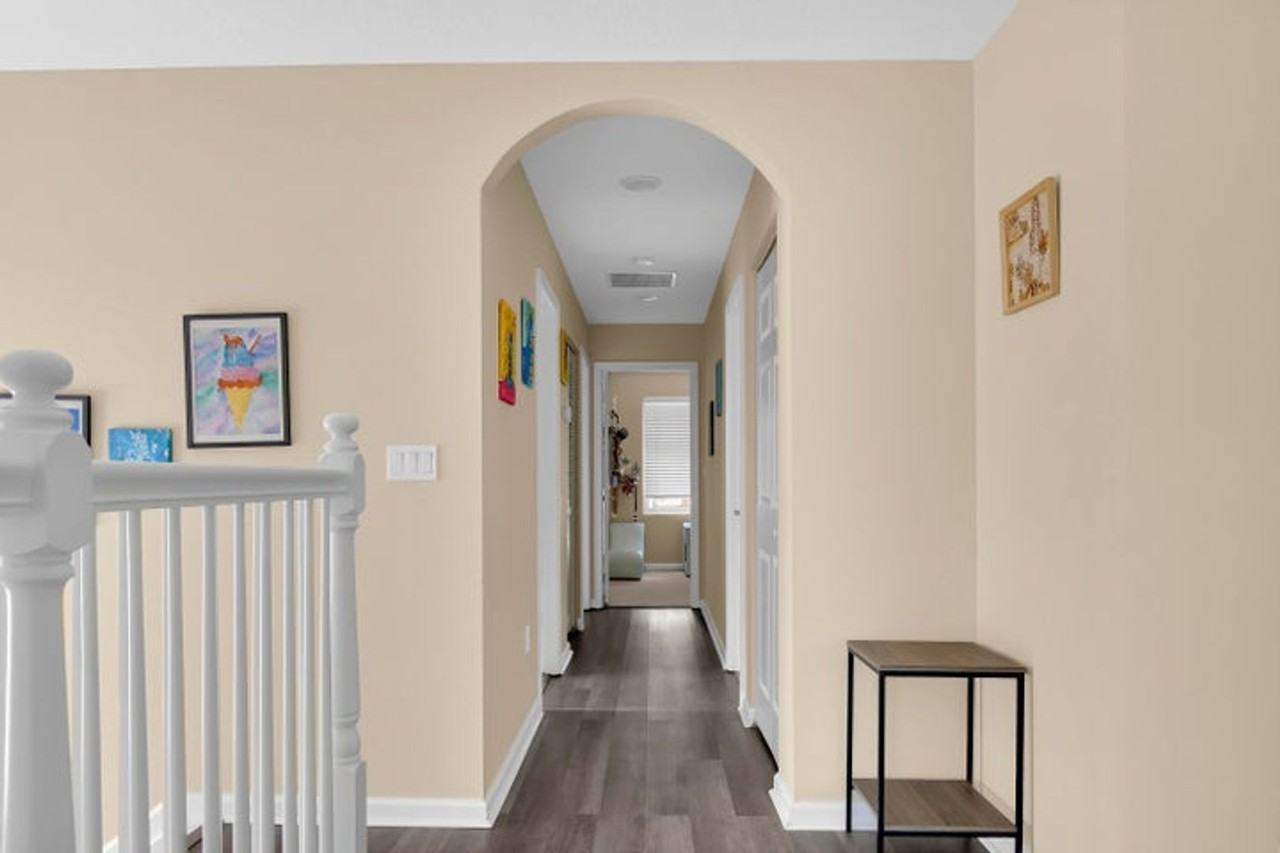 9022 Dupont Pl - Photo 5 of 23