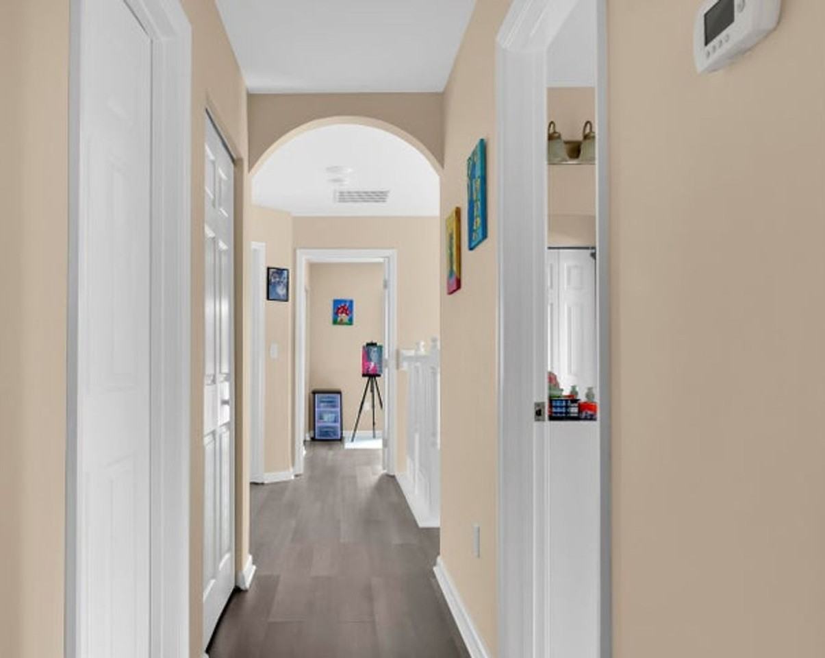 9022 Dupont Pl - Photo 6 of 23