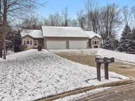 featured image of 6156 Fairgrove St