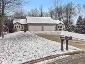 6156-6158 Fairgrove St - Photo 1 of 1