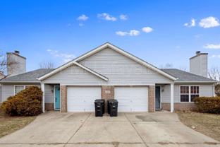 512 Duroc Ct - Photo 1 of 1