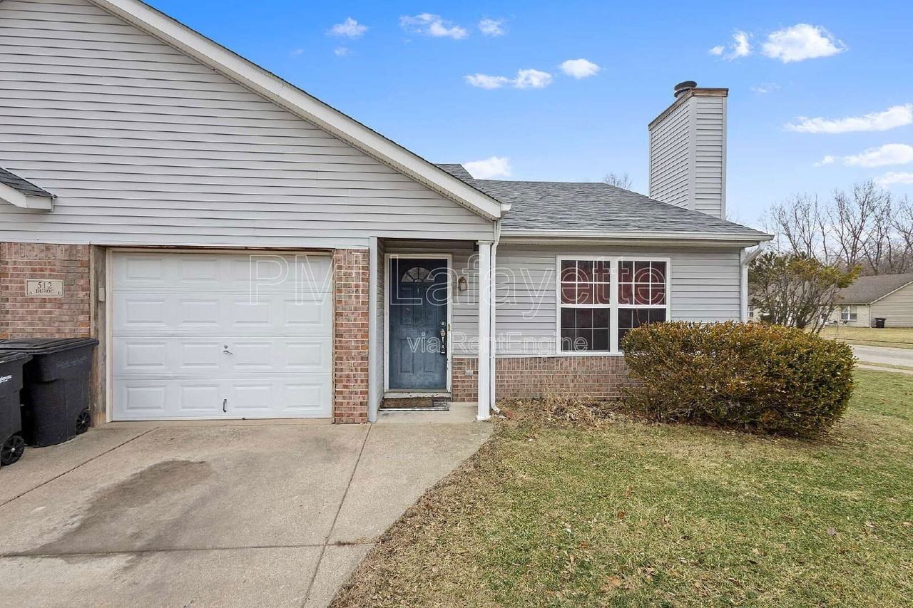 512 Duroc Ct - Photo 2 of 13