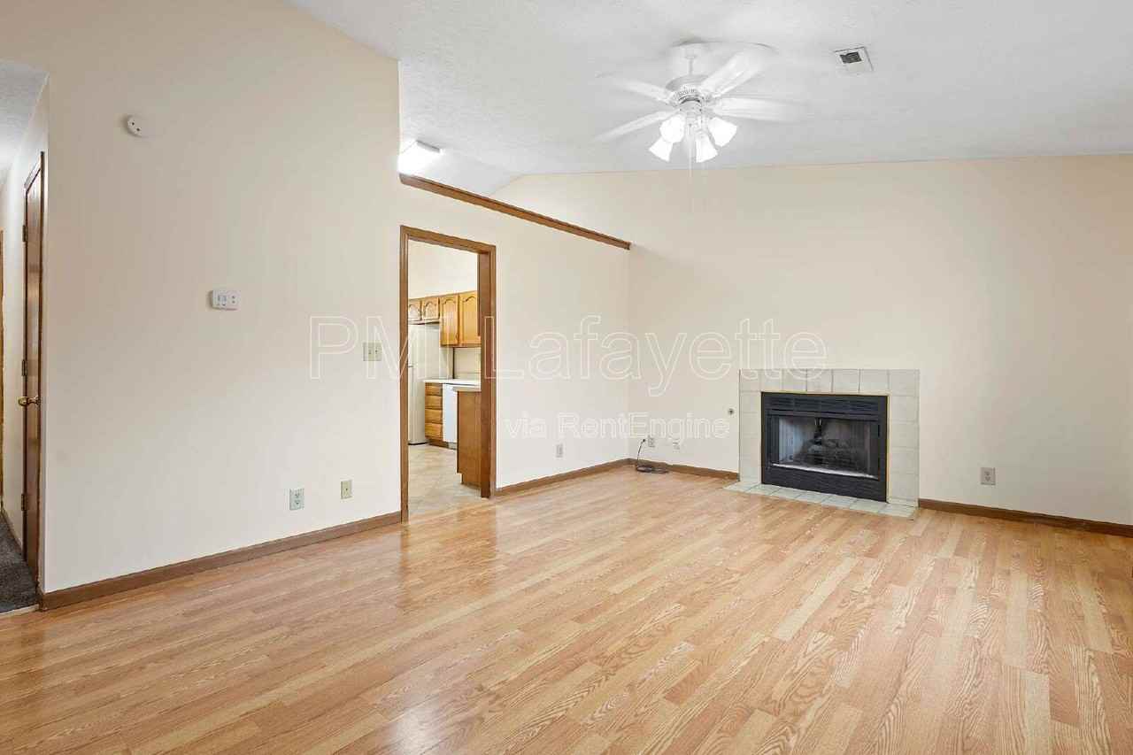 512 Duroc Ct - Photo 4 of 13