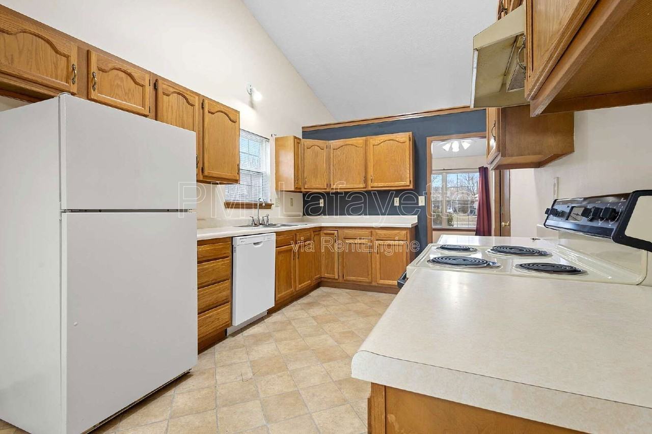 512 Duroc Ct - Photo 6 of 13