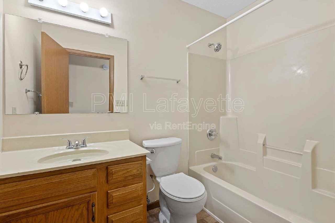 512 Duroc Ct - Photo 7 of 13