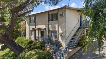 featured image of 2159 La Canada Crest Dr #1