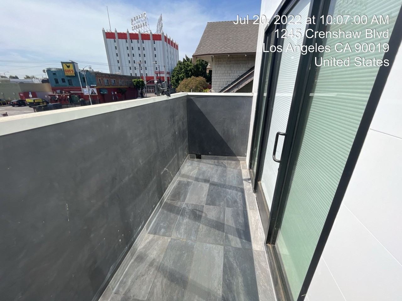 rwg - 1245 Crenshaw Blvd - Photo 4 of 10