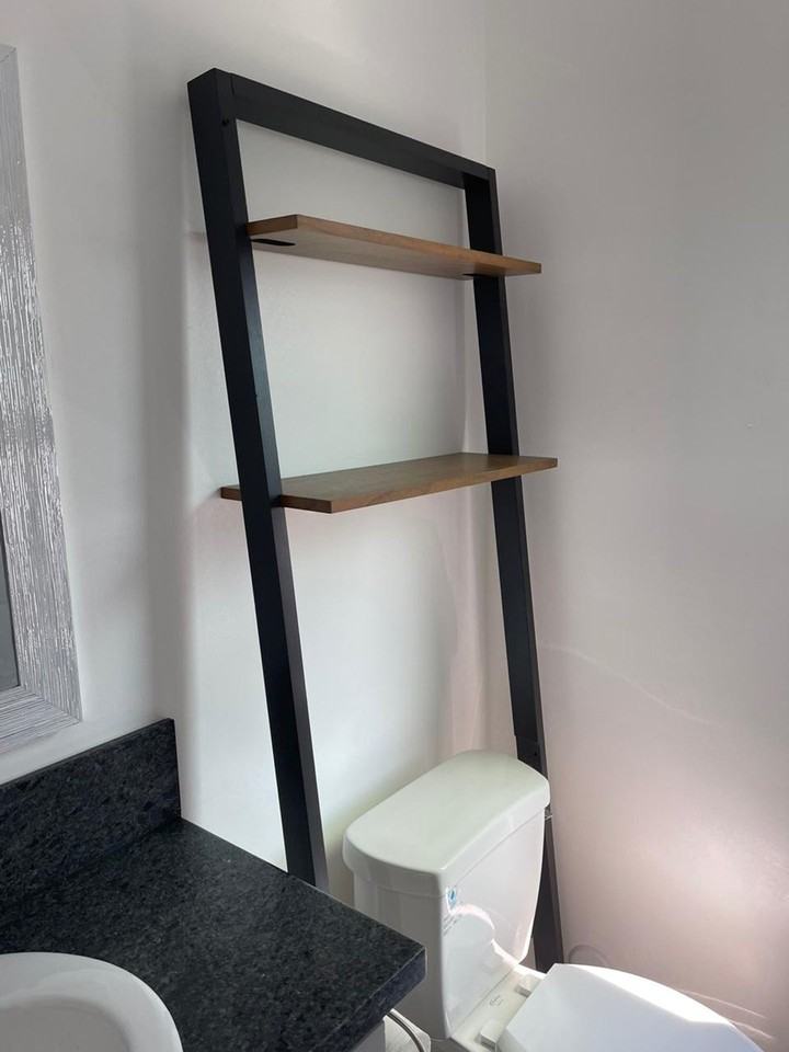 rwg - 1245 Crenshaw Blvd - Photo 5 of 10