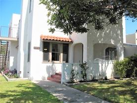 r644-48 - Photo 1 of 1