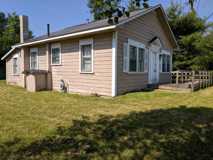 215 Old Highway 64 - Photo 1 of 1