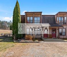 featured image of 588 Ray Hill Rd #D