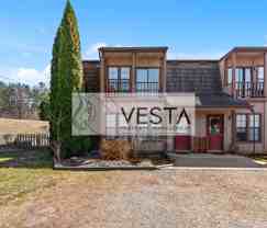 588 Ray Hill Rd #D - Photo 1 of 1