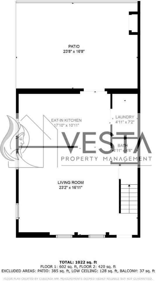 588 Ray Hill Rd #D - Photo 2 of 50