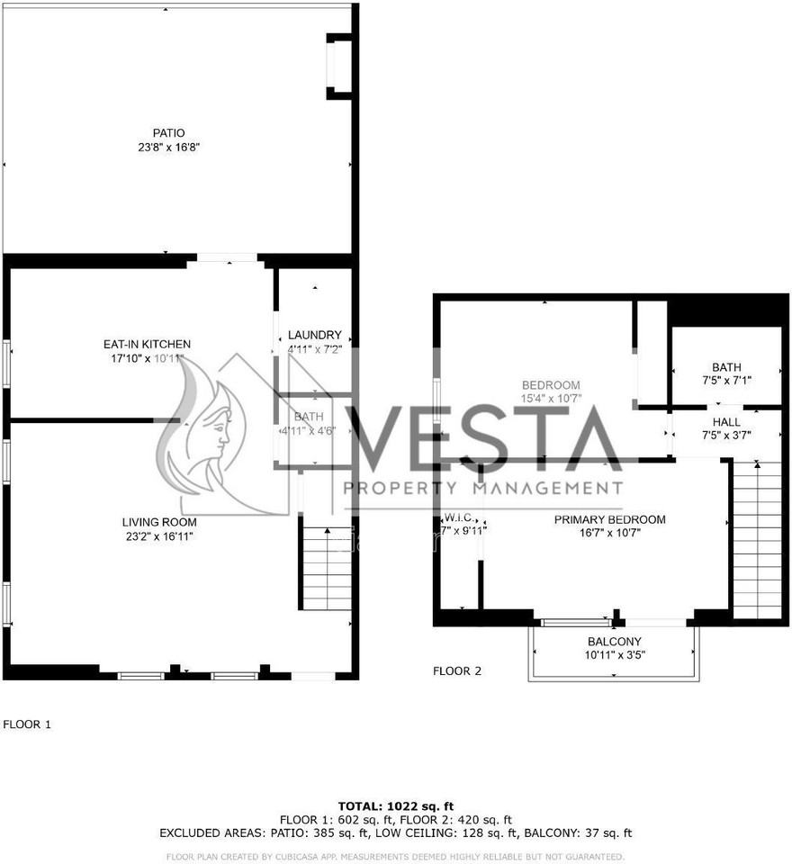 588 Ray Hill Rd #D - Photo 4 of 50