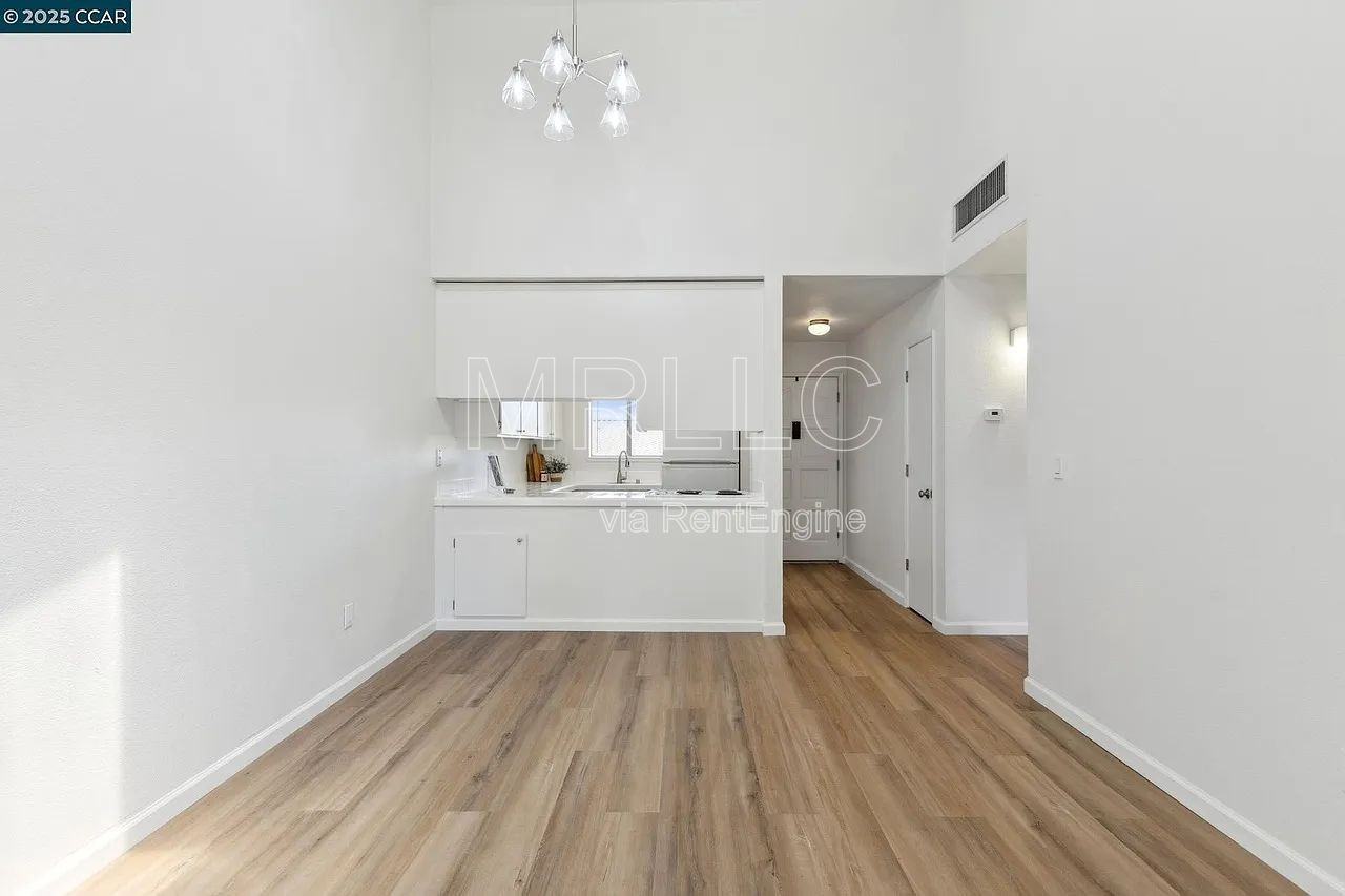 3847 Vineyard Ave #31 - Photo 6 of 16