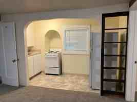 featured image of 803 N Main St