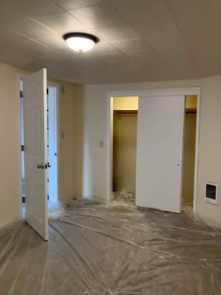 803 North Main Street In Ashland OR. 1 Bedroom 1 Bathroom Apt #4 & #11 - Photo 5 of 15