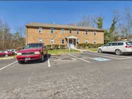 featured image of 2407 Bare St #K