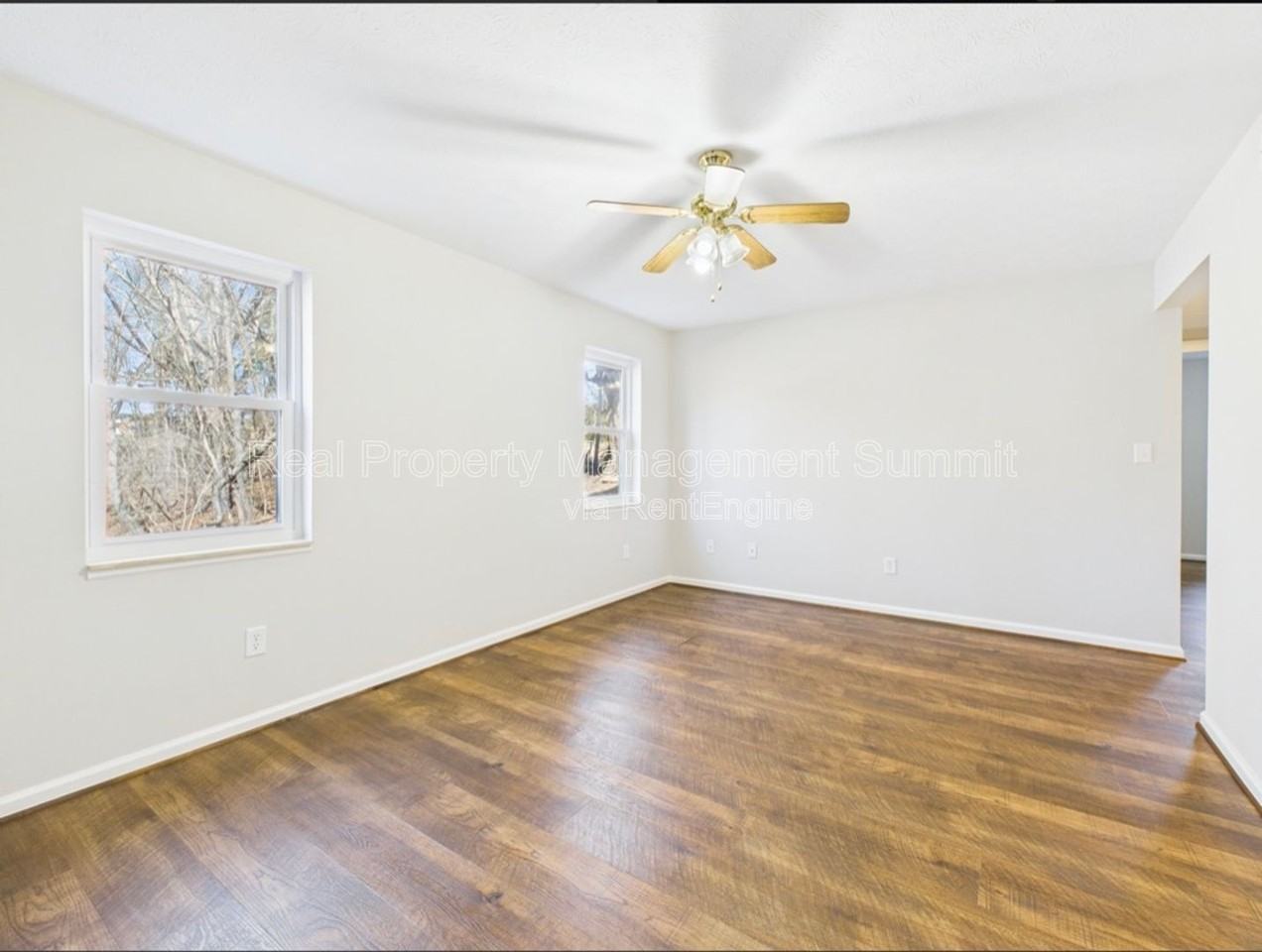 2407 Bare St #K - Photo 2 of 28