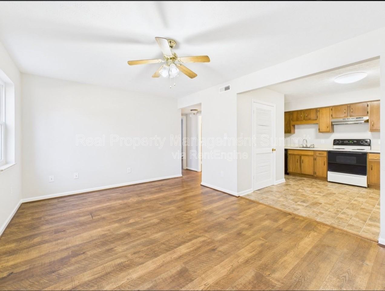 2407 Bare St #K - Photo 4 of 28