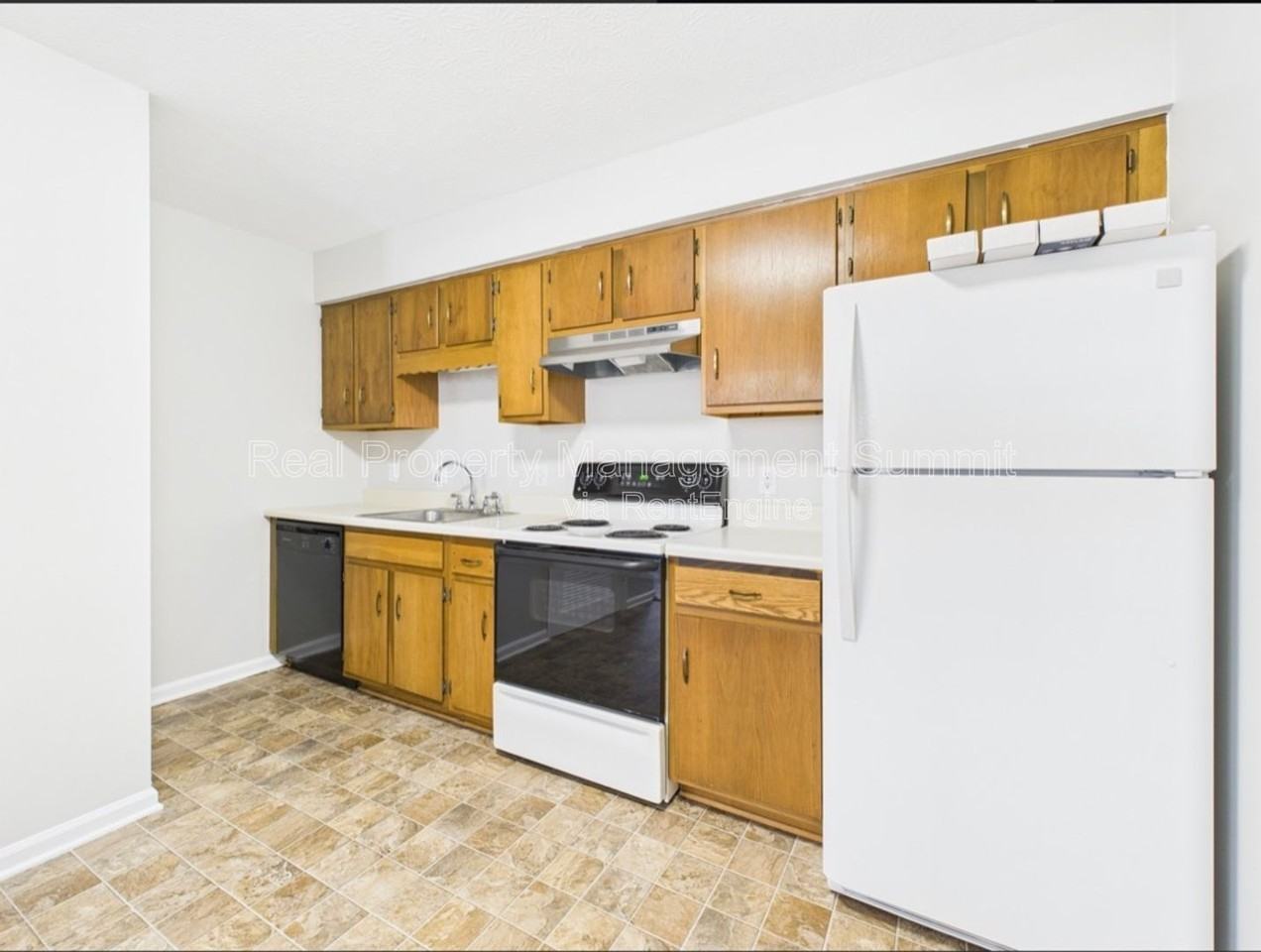 2407 Bare St #K - Photo 6 of 28