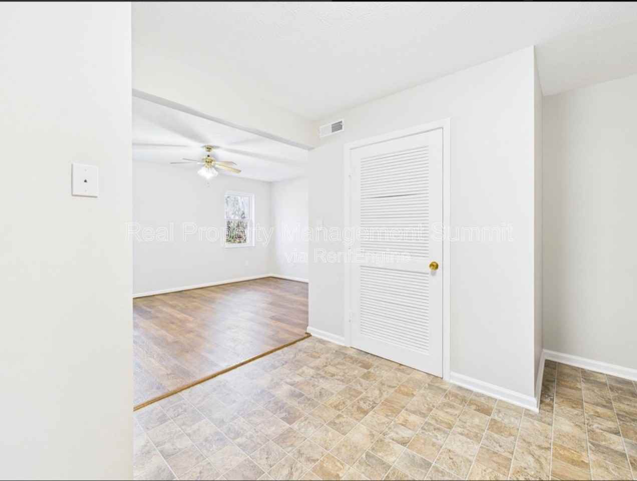 2407 Bare St #K - Photo 7 of 28